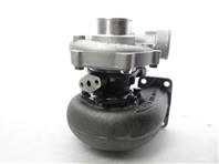 Daf Турбокомпрессор