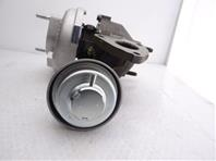 Турбокомпрессор