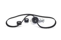 0 450 906 451_фильтр топливный! BMW E39/E46/X5 2.