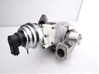 701855-5007s турбокомпрессор gt1749v(s1) ford galaxy  seat alhambra  vw sharan 1.9tdi 03.