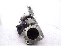 Автозапчасть/Turbocharger
