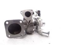 Автозапчасть/Turbocharger