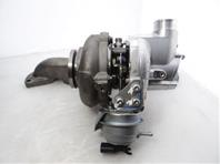 (Турбокомпрессор Новый )