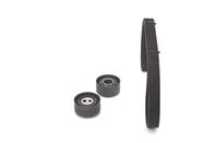0 986 479 584_диск тормозной передний! bmw e60/e61 2.5i-3.0d 03&gt