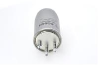 F026402076 (wk 853/21) alfa fiat 1.9/2.4/3.2 jtd 04-