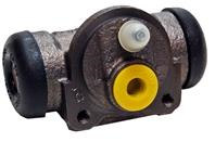 0 258 986 651_лямбда-зонд!L 1010mm Mitsubishi Out
