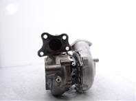 Автозапчасть/NEW Турбокомпрессор NISSAN Navara  Pathfinder 2.5L 106-126 kW YD25