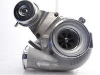 701855-5007s турбокомпрессор gt1749v(s1) ford galaxy  seat alhambra  vw sharan 1.9tdi 03.