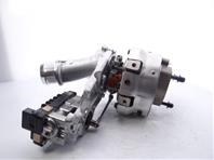 VAG Турбокомпрессор