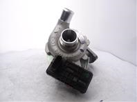 Автозапчасть/Turbocharger