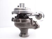 701855-5007s турбокомпрессор gt1749v(s1) ford galaxy  seat alhambra  vw sharan 1.9tdi 03.