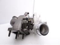 703325-5001s_турбокомпрессор! gt25c vw lt 2.8d 1999&gt
