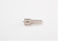 0433171398 bosch распылитель DLLA147P538 SCANIA (1364500)