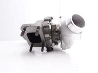 703325-5001s_турбокомпрессор! gt25c vw lt 2.8d 1999&gt