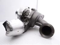 703325-5001s_турбокомпрессор! gt25c vw lt 2.8d 1999&gt