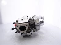 VAG Турбокомпрессор