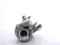 Автозапчасть/NEW Турбокомпрессор NISSAN Navara  Pathfinder 2.5L 106-126 kW YD25