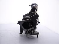 Renault Турбокомпрессор