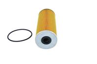 1 457 429 251_фильтр масляный! BMW E34 2.4TD M21