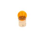 1987302278 bosch лампа ry10w pure light