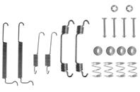 Свеча зажигания 0241235643 от производителя BOSCH