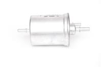 F 026 403 012_фильтр топливный! Audi A4/A6 2.0TFS