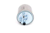 F026402081 bosch фильтр топливный