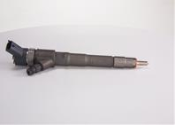 Форсунка BOSCH 0445110520 5801594342 FIAT