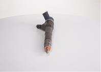 Форсунка BOSCH 0445110520 5801594342 FIAT