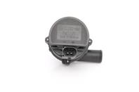 BOSCH 0 392 023 004 Насос водяной MB/VW электрический