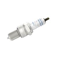 Свеча зажигания 0242235650 от фирмы BOSCH