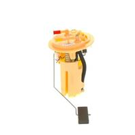 0 986 580 215_насос топливный электрический! 2.5ba