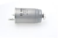 F026402076 (wk 853/21) alfa fiat 1.9/2.4/3.2 jtd 04-