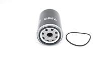 F026402025 bosch сменный топливный фильтр