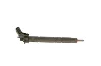 Форсунка cr piezoelektr. audi a6  a7  q5 3.0d 12.12-