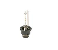 Лампа BOSCH D2S 12V 35W PK32d-2 1 987 302 851 BOSCH 1 987 302 851 D2s 12v 35w
