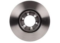 0 986 479 694_диск тормозной передний! d303mm Hyundai Terracan 3.5/2.9CRDi 11.01&gt