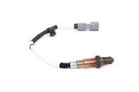 0 258 006 898_лямбда-зонд! Toyota Auris/Corolla 1.4 16V 06&gt