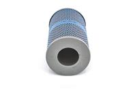 Масляный фильтр