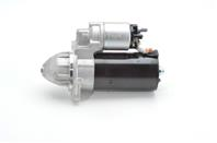 Стартер 12V 2.5KW