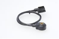 Датчик детонации