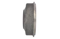 0 986 477 031_барабан тормозной! Citroen C25/Jumper  Fiat Ducato  Peugeot Boxer