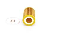 F026407173 (HU7003X) BMW 1 / 3 - serie 10-