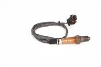 0 258 006 176_лямбда-зонд! opel agila/omega b 1.2/2.6/3.2i 00&gt