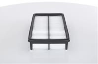 Фильтр воздуха