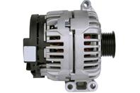 GENERATOR, V, A