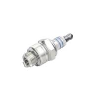 Свеча зажигания 0242215502 от фирмы BOSCH