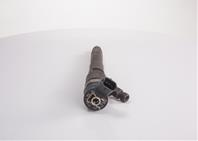 Форсунка BOSCH 0445110520 5801594342 FIAT
