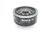 Масляный фильтр Bosch
