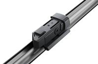 Щетки стеклоочистителя SKODA: FABIA 1.2/1.4/1.4 TDI/1.6/1.9 TDI 07-, FABIA Combi 1.2/1.4/1.4 TDI/1.6